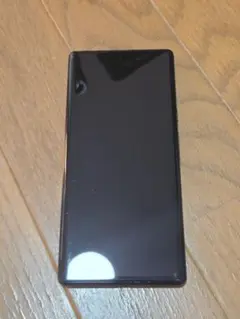 2026年最新】google pixel 6 ジャンクの人気アイテム - メルカリ