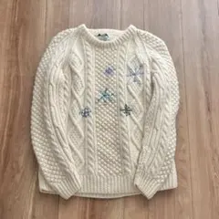 Item thumbnail for item 78f85b37-2e68-4b05-a628-60aa143567c5