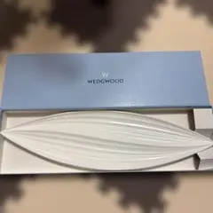 WEDGWOOD リーフトレイのサムネイル
