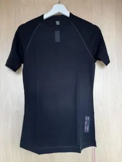 2026年最新】rapha メリノベース レイヤ ラファの人気アイテム - メルカリ