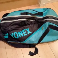 テニスバッグ ラケットバッグ