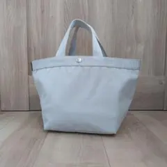 エルベシャプリエ　707Cのサムネイル