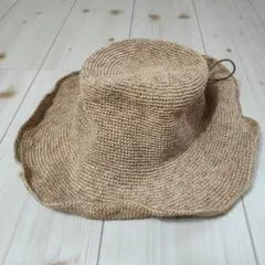 Item thumbnail for item 93a04de9-228f-4545-b66d-268143450503