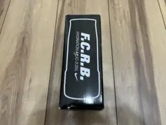 2026年最新】f.c.real bristol ボックスの人気アイテム - メルカリ