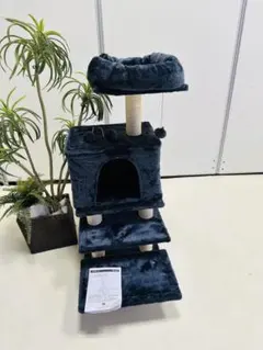 Item thumbnail for item 65c5742d-8441-46ab-b8b7-19a58bbc2633