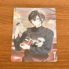 VOLTACTION ハウスコラボカレー　四季凪アキラ N