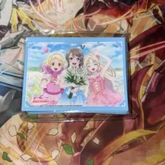 2025年最新】大沢瑠璃乃の人気アイテム - メルカリ