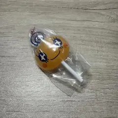 たまごっち カラフルキャンディチャーム　めめっち