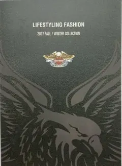 【110周年記念】ハーレーダビッドソン☆両面刺繍ロゴナイロンジャケット 希少XL 楽天市場】HARLEY-DAVIDSON ハーレーダビッドソン ジャケット