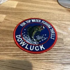 2026年最新】DOWLUCK フィッシングの人気アイテム - メルカリ