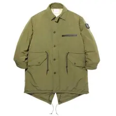 Item thumbnail for item 63ce6a30-a024-443c-9f5b-219c14308039