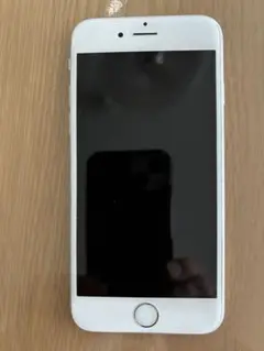iPhone6s 本体　4.7インチ ガラスフィルム ブルーライトカット