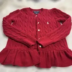 Item thumbnail for item f42ffa65-e43a-4b7a-bacc-a6db905ee11c