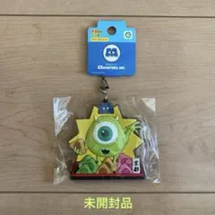2025年最新】Monsters Inc/ の人気アイテム - メルカリ
