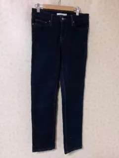 100401　リーバイス　デニムパンツ　ジーンズ　２７