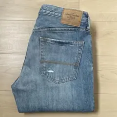 2026年最新】アバクロンビー＆フィッチ Abercrombie＆Fitch 1892の人気