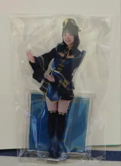 obata naoto様 リクエスト 2点 まとめ商品