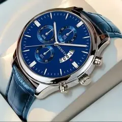 Item thumbnail for item 40b329c0-9578-4d23-b60d-b62cb8d380c4