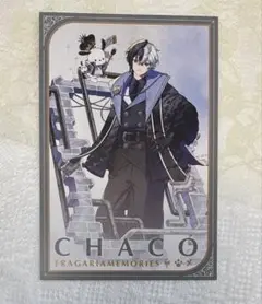 2025年最新】フラガリアメモリーズの人気アイテム - メルカリ