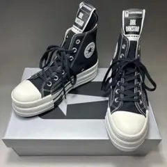 2025年最新】DRKSTARの人気アイテム - メルカリ