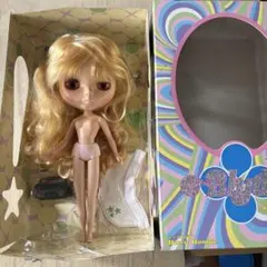2026年最新】ブライス本体中古の人気アイテム - メルカリ