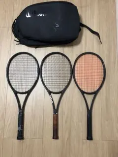 2025年最新】rf97 v13の人気アイテム - メルカリ