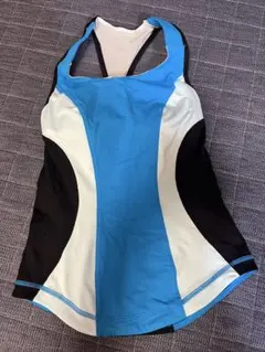 soi様　Lululemon ヨガウェア サイズ4