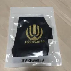 2026年最新】uver グローブの人気アイテム - メルカリ