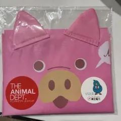 Item thumbnail for item a0faf59d-7292-47ab-ae3a-8eb65f0135fd