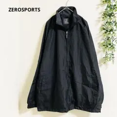 《激レア 美品》FCRB×NIKE ナイロンジャケット フーディ 総柄 黒 M 2025年最新】ナイロンジャケットの人気アイテム - メルカリ