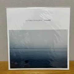 yutaka hirasaka breath LP