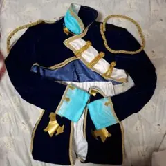 にじさんじ 叶 fantasia コスプレのサムネイル
