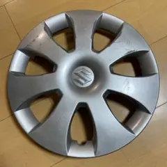 メルカリ