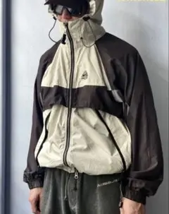 2026年最新】nike ACG マウンテンパーカー 90sの人気アイテム - メルカリ