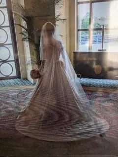 2025年最新】アンバサダー ミッキー ベールの人気アイテム