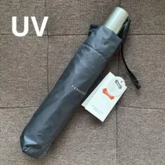 Item thumbnail for item 52609e44-fe10-4920-adca-ff341fdf6fc9