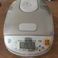 2026年最新】zojirushi 海外向け炊飯器 220－230v 3合炊き 象印 ns