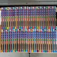 全巻初版帯付き】邪神ちゃんドロップキック 1-26巻セット ユキヲ