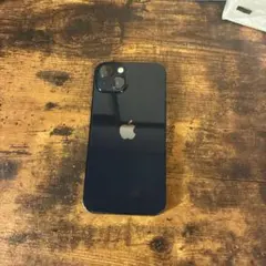 iPhone13
