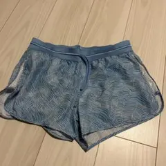 値下げ！NIKE ランニングショートパンツ