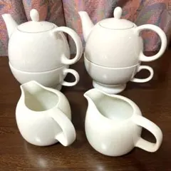 Item thumbnail for item b672d859-c03d-4707-abde-c8c51a4294fc