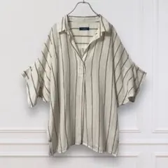 2025年最新】tessitura montiの人気アイテム - メルカリ