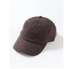 2026年最新】三浦大知 キャップの人気アイテム - メルカリ