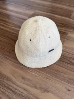 2026年最新】Solaris キャスケットの人気アイテム - メルカリ