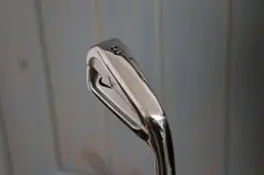 Item thumbnail for item 976a7b36-3ea6-4269-8a35-17853d201a60