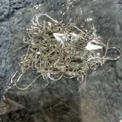 Item thumbnail for item 540f8db5-259e-4ab3-89b9-beff3eb0fd05