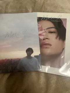 2026年最新】菊池風磨 おふうかいの人気アイテム - メルカリ