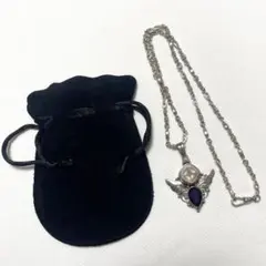 2025年最新】シャンカリジュエリーの人気アイテム - メルカリ