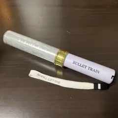 2025年最新】超特急 タカシ ペンライトの人気アイテム - メルカリ