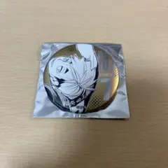 2026年最新】コレクション缶バッジ ハイキュー 3弾の人気アイテム